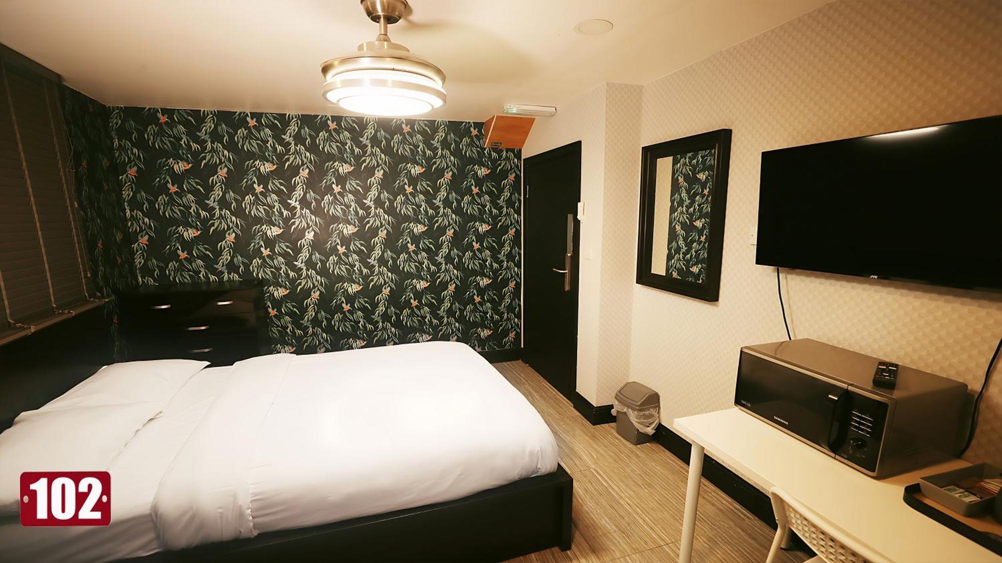 Private Boutique Apartments Лондон Экстерьер фото