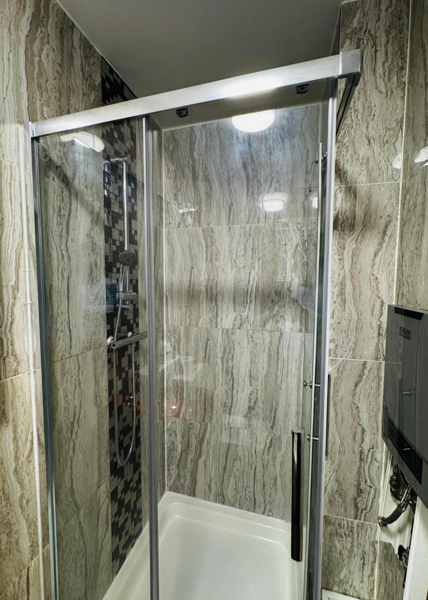 Private Boutique Apartments Лондон Экстерьер фото